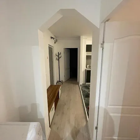 Appartement Regim Hotelier Lux 2 Decomandate