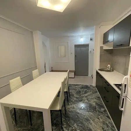 Regim Hotelier Lux 2 Decomandate Cluj-Napoca